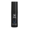 ID VELVET - LUBRICANTE PERSONAL BODY GLIDE PREMIUM 50 ML ID VELVE