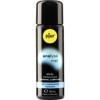 PJUR - ANALYZE ME LUBRICANTE AGUA ANAL 30 ML PJUR - Anal con rela