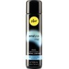 PJUR - ANALYZE ME LUBRIFIANT EAU ANAL 100 ML PJUR