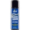 PJUR - LUBRIFIANT EAU ANAL CONFORT BACK DOOR 30 ML PJUR - Anal