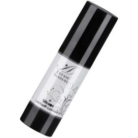 EXTASE SENSUAL - LUBRIFIANT SILICONE 30 ML EXTASE SENSUAL