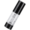 EXTASE SENSUAL - LUBRIFICANTE DE SILICONE 30 ML EXTASE SENSUAL