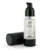 EXTASE SENSUAL - LUBRIFICANTE DE SILICONE 30 ML EXTASE SENSUAL