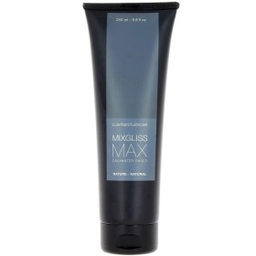 MIXGLISS - LUBRICANTE DILATADOR ANAL MAX 250ML MIXGLISS - Anal