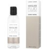 MIXGLISS - LUBRICANTE A BASE DE SILICONA NATURAL 100ML MIXGLISS