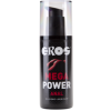 EROS POWER LINE - POWER LUBRIFIANT ANAL SILICONE 125 ML EROS POWER LINE