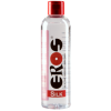 EROS - LUBRIFICANTE SILK MEDICAL SILICONE 100 ML LINHA EROS CLASSIC
