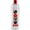 EROS - LUBRIFIANT SILICONE MÉDICAL SILK 250 ML EROS CLASSIC LINE