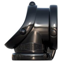 FANTASY C-RINGZ - TUYAU DUR ROCK | Pas Cher & Livraison Discrète