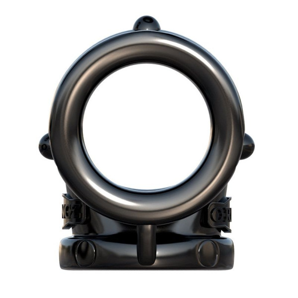 FANTASY C-RINGZ - TUYAU DUR ROCK | Pas Cher & Livraison Discrète