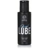 COBECO - LUBRIFICANTE ANAL 100 ML COBECO - CBL - Base de água