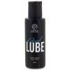 COBECO - LUBRICANTE ANAL 100 ML COBECO - CBL - Base agua