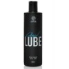 COBECO - LUBRICANTE ANAL 500ML COBECO - CBL - Base agua