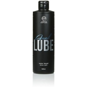 COBECO - LUBRIFIANT ANAL 500ML COBECO - CBL - Base d'eau
