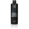 COBECO - LUBRICANTE ANAL 500ML COBECO - CBL - Base agua