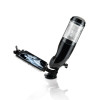 EXTREME TOYZ - MASTURBATEUR MLE USB Livraison Discrète, Pas Cher