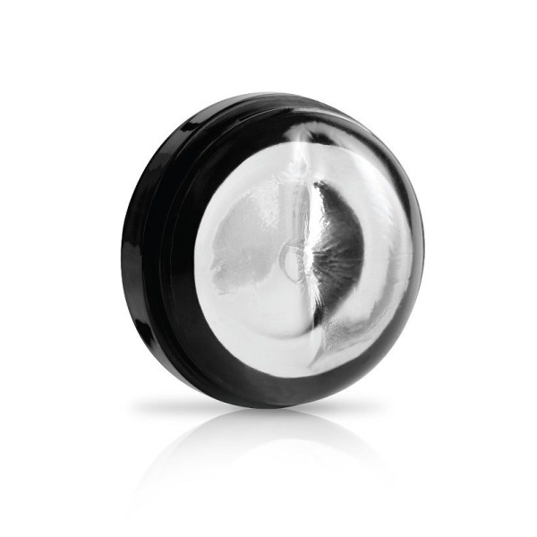 EXTREME TOYZ - MASTURBATEUR MLE USB Livraison Discrète, Pas Cher