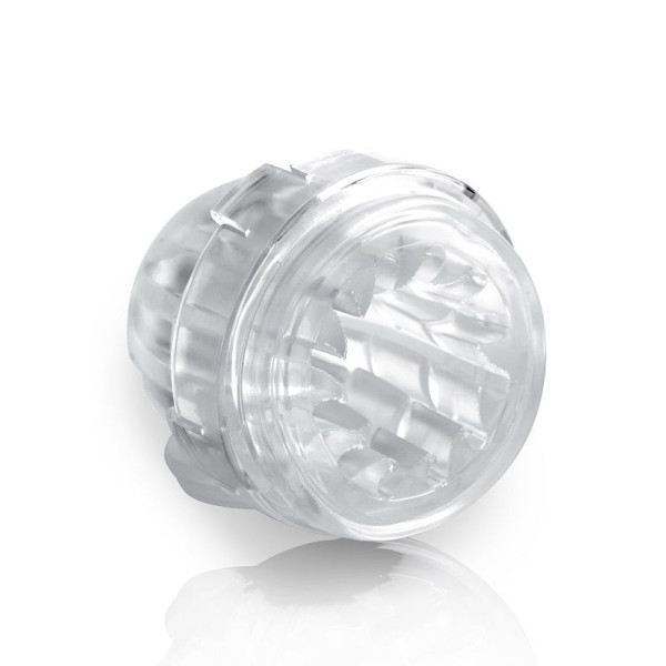 EXTREME TOYZ - MASTURBATEUR MLE USB Livraison Discrète, Pas Cher