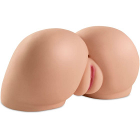 EXTREME TOYZ Dirty Talk Pas Cher - Qualité Premium & Discrétion