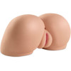 EXTREME TOYZ Dirty Talk Pas Cher - Qualité Premium & Discrétion