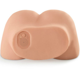 EXTREME TOYZ Dirty Talk Pas Cher - Qualité Premium & Discrétion