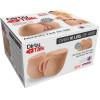 EXTREME TOYZ Dirty Talk Pas Cher - Qualité Premium & Discrétion