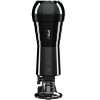 PDX ELITE Stroker Vibrant Pas Cher - Livraison Discrète & Plaisir Assuré