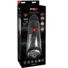 PDX Elite MÉGA-BATOR Deluxe – Pas cher, Qualité Premium, Livraison Discrète