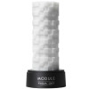 TENGA 3D Extase Sculptée - Qualité Premium + Discrétion