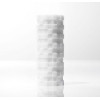 TENGA 3D Extase Sculptée - Qualité Premium + Discrétion