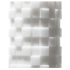 TENGA 3D Extase Sculptée - Qualité Premium + Discrétion