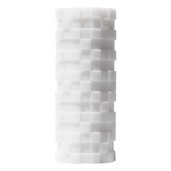 TENGA 3D Extase Sculptée - Qualité Premium + Discrétion