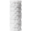 TENGA 3D Extase Sculptée - Qualité Premium + Discrétion
