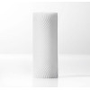 TENGA Zen 3D - Extase Sculptée Premium | Livraison Discrète