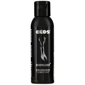 EROS - BODYGLIDE LUBRIFIANT SILICONE SUPERCOCENTRÉ 50 ML EROS CLASSIC LINE
