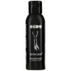 EROS - LUBRIFICANTE DE SILICONE SUPERCOCENTRADO BODYGLIDE 50 ML LINHA EROS CLASSIC