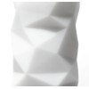 TENGA Polygone 3D - Extase Sculptée - Livraison Discrète