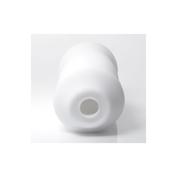 TENGA Polygone 3D - Extase Sculptée - Livraison Discrète
