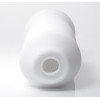 TENGA Polygone 3D - Extase Sculptée - Livraison Discrète