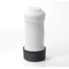 TENGA Polygone 3D - Extase Sculptée - Livraison Discrète