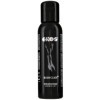 EROS - BODYGLIDE LUBRIFIANT SILICONE SUPERCOCENTRÉ 250 ML EROS CLASSIC LINE