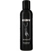 EROS - LUBRICANTE DE SILICONA SUPERCOCENTRADO BODYGLIDE 500 ML LÍ