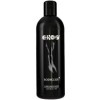 EROS - BODYGLIDE LUBRIFIANT SILICONE SUPERCOCENTRÉ 1000 ML EROS CLASSIC LINE