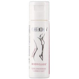 EROS - LUBRICANTE BODYGLIDE PARA MUJER SILICONA SUPERCOCENTRADA 3