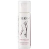 EROS - BODYGLIDE LUBRIFIANT FEMME SILICONE SUPERCOCENTRÉ 30 ML EROS CLASSIC LINE