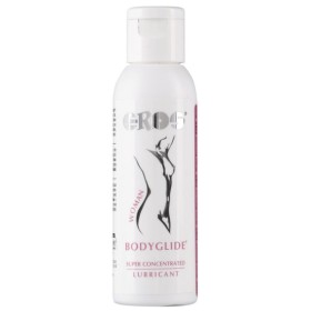 EROS - BODYGLIDE LUBRIFIANT FEMME SUPERCOCENTRÉ SILICONE 50 ML EROS CLASSIC LINE