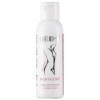 EROS - BODYGLIDE LUBRIFIANT FEMME SUPERCOCENTRÉ SILICONE 50 ML EROS CLASSIC LINE