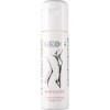 EROS - BODYGLIDE LUBRIFIANT FEMME SILICONE SUPERCONCENTRÉ 100 ML EROS CLASSIC LINE
