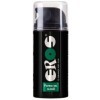 EROS - GEL LUBRIFIANT SUPERSLIP POUR FISTING ANAL 100 ML EROS CLASSIC LINE