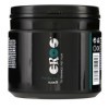 EROS - GEL LUBRIFIANT SUPERSLIP POUR FISTING ANAL 500 ML EROS CLASSIC LINE